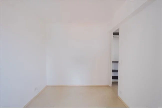 Imagem APARTAMENTO RESIDENCIAL em São Paulo - SP, Vila Olímpia