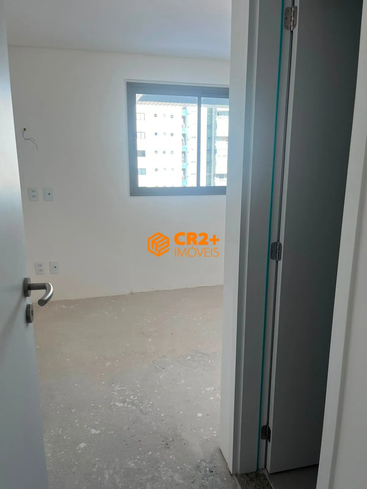 Imagem VENDO APARTAMENTO 124M² TOTALMENTE NOVO NAS GRAÇAS