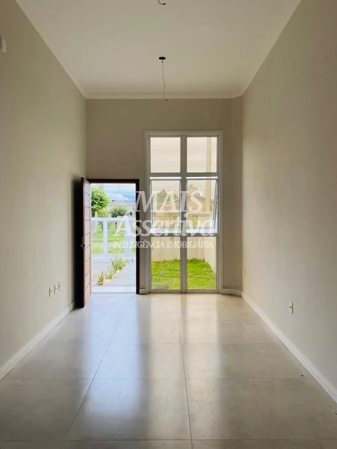 Imagem Casa para Venda em Arroio Do Sal / RS no bairro Centro