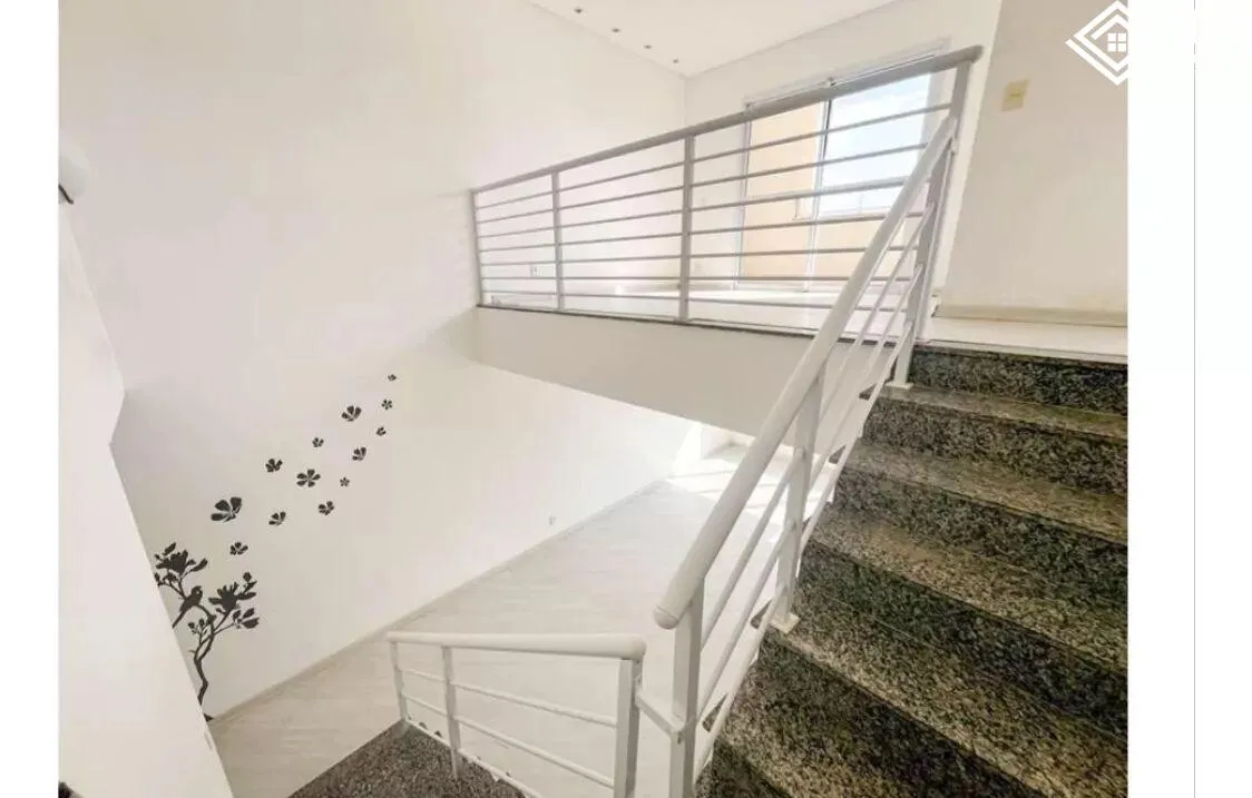 Imagem Apartamento com 4 Dormitorio(s) localizado(a) no bairro Vila Oliveira em Mogi das Cruzes / Mato Grosso do Sul Ref.:44278