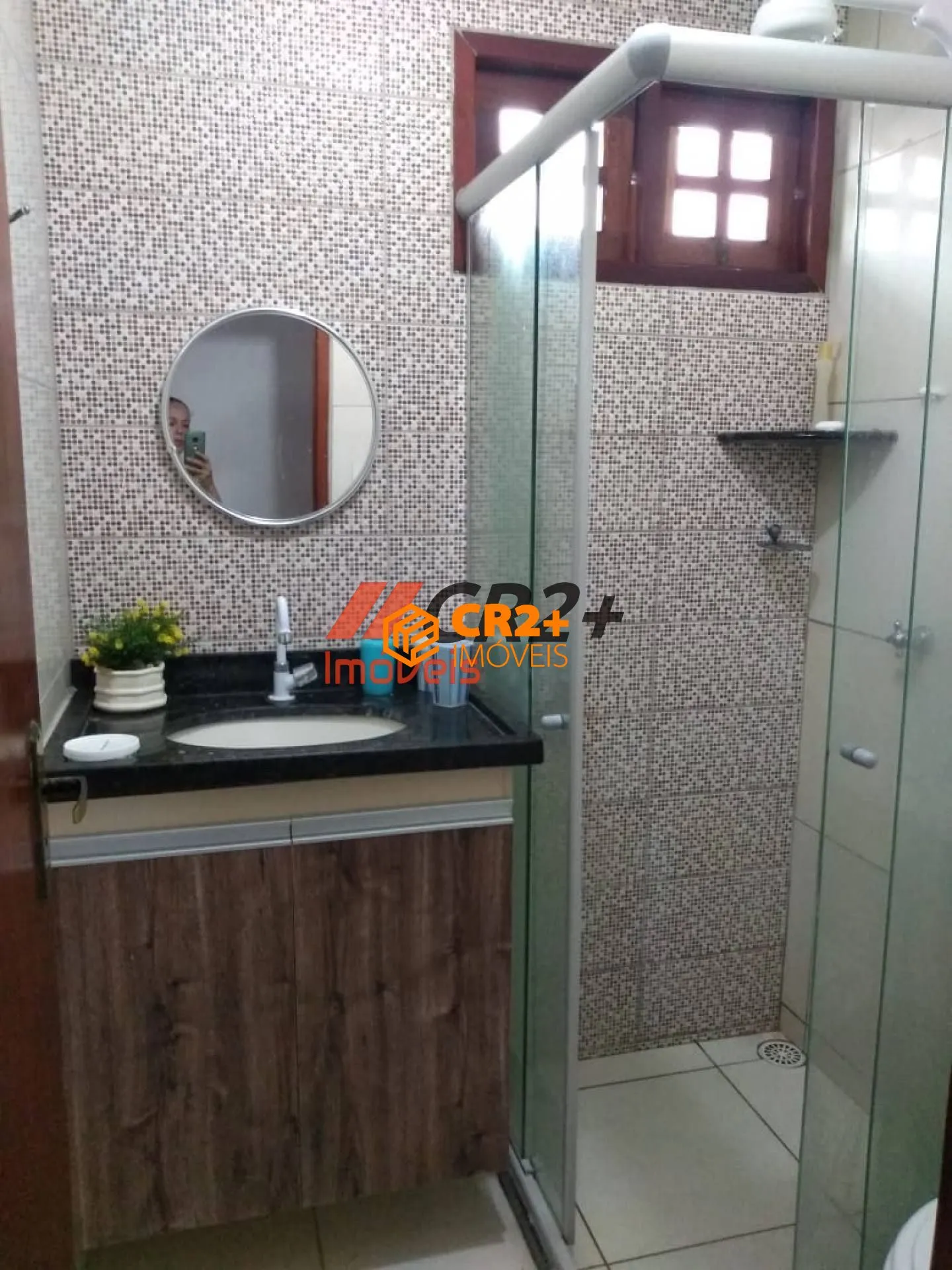 Imagem Vende excelente casa em Carneiros, 05 quartos, 03 suítes, município de Tamandaré