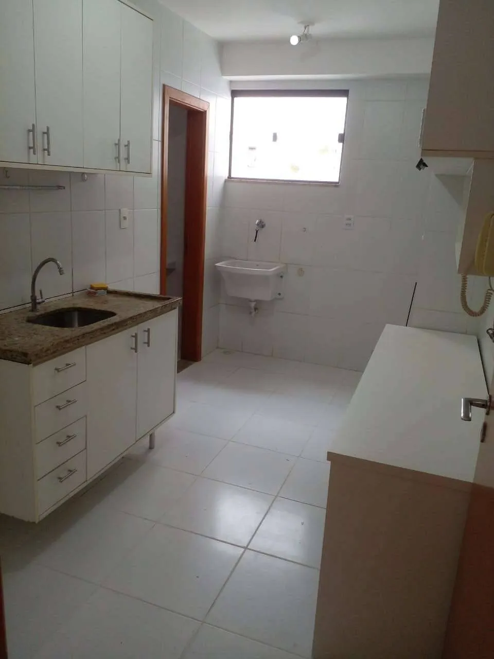 Imagem Apartamento para alugar em Salvador, Imbuí, com 3 quartos, 74m2