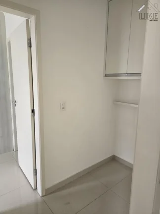 Imagem VENDA - Apartamento 02 Quartos com suite - 75m² - Máximo Viver