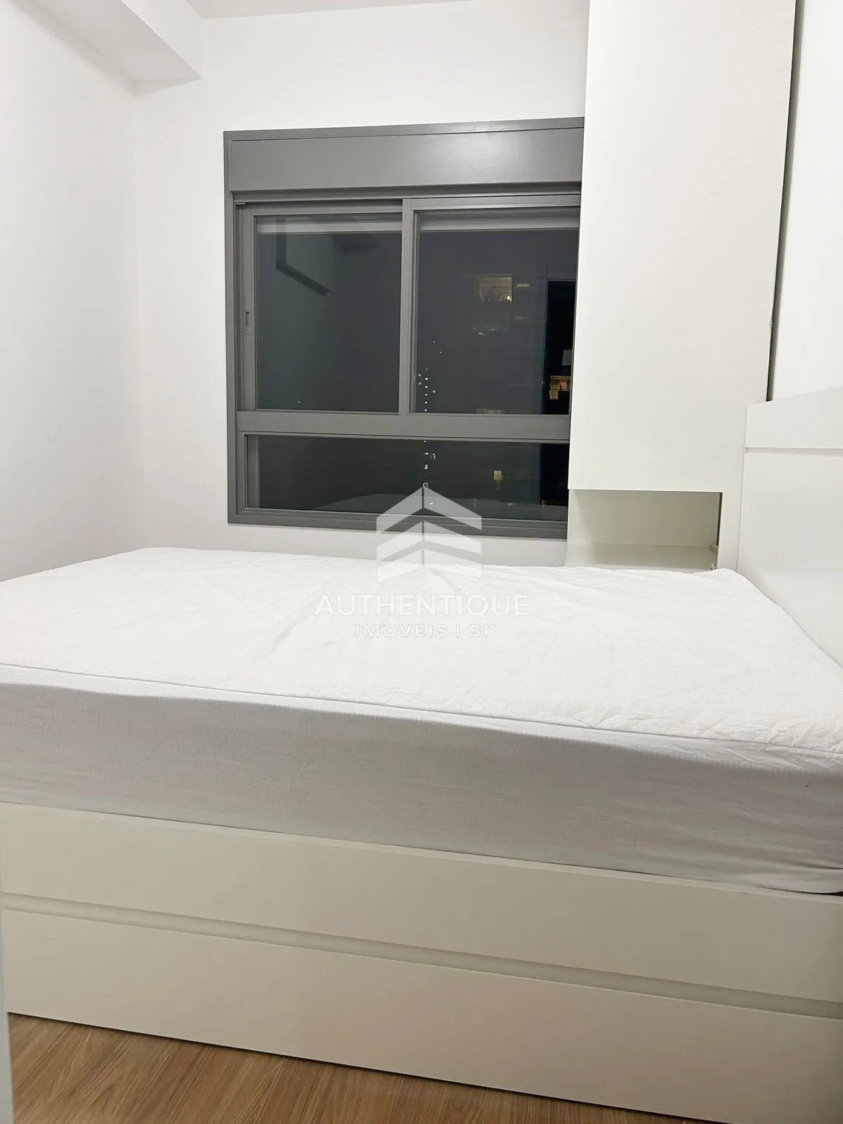 Imagem ATMOSFERA VILA MARIANA - Apartamento no bairro Vila Mariana à venda