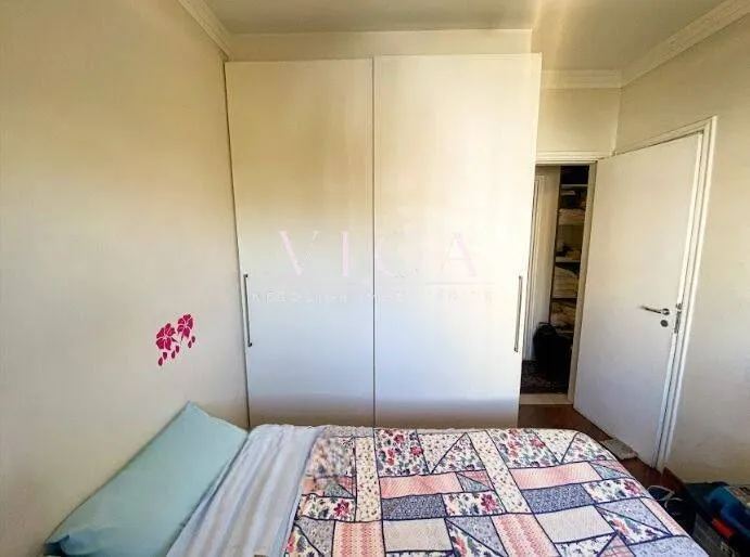 Imagem Apartamento à venda, 139 m² por R$ 1.480.000,00 - Alphaville/SP