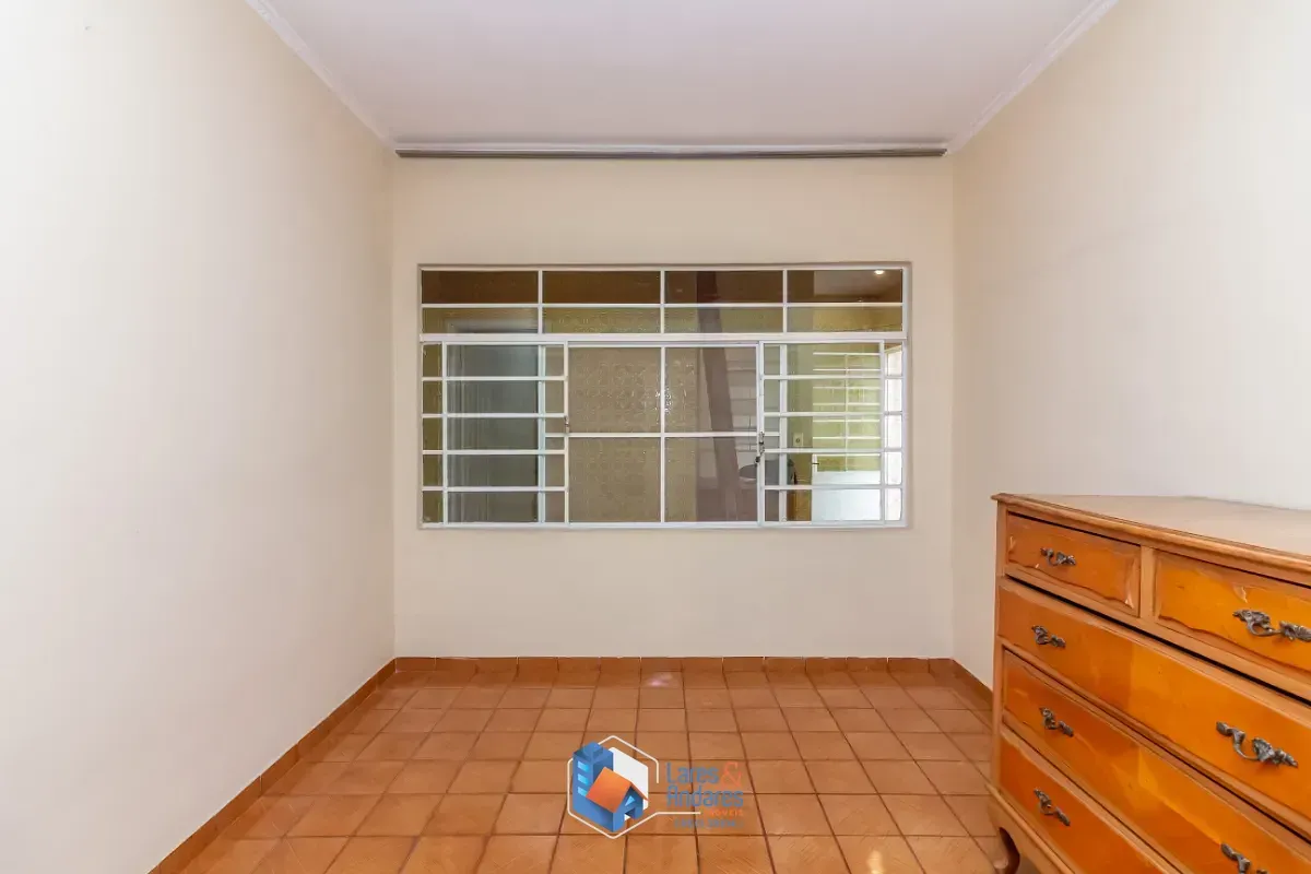 Imagem Casa para venda em Vila Ema com 2 quartos, 202m²