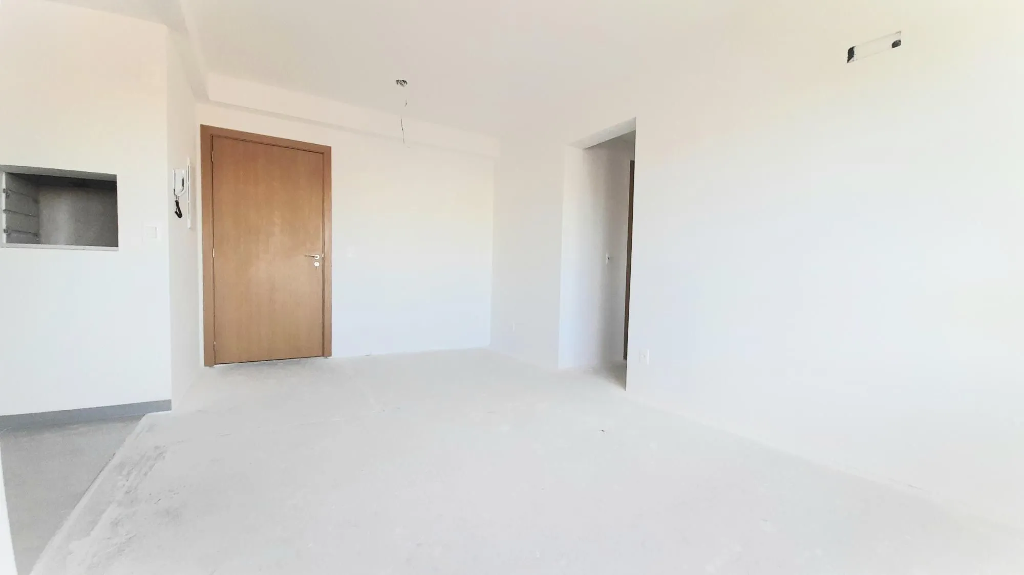 Imagem Apartamento 2 dormitórios e 1 vaga no Condomínio Libres