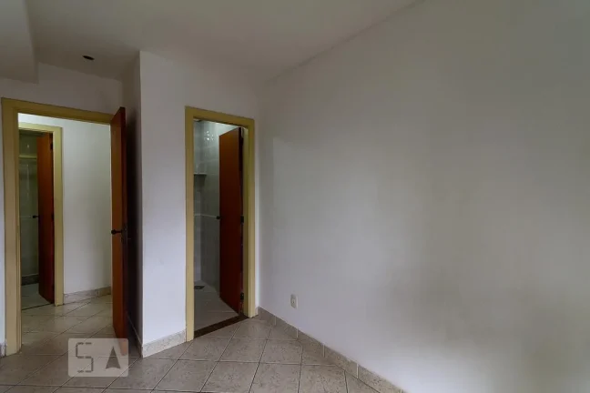 Imagem Apartamento à Venda - Recreio, 2 Quartos, 90 m2