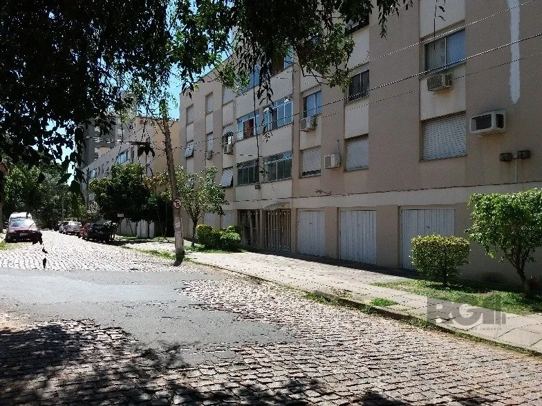 Imagem PDAGSM 390 Apto HM740