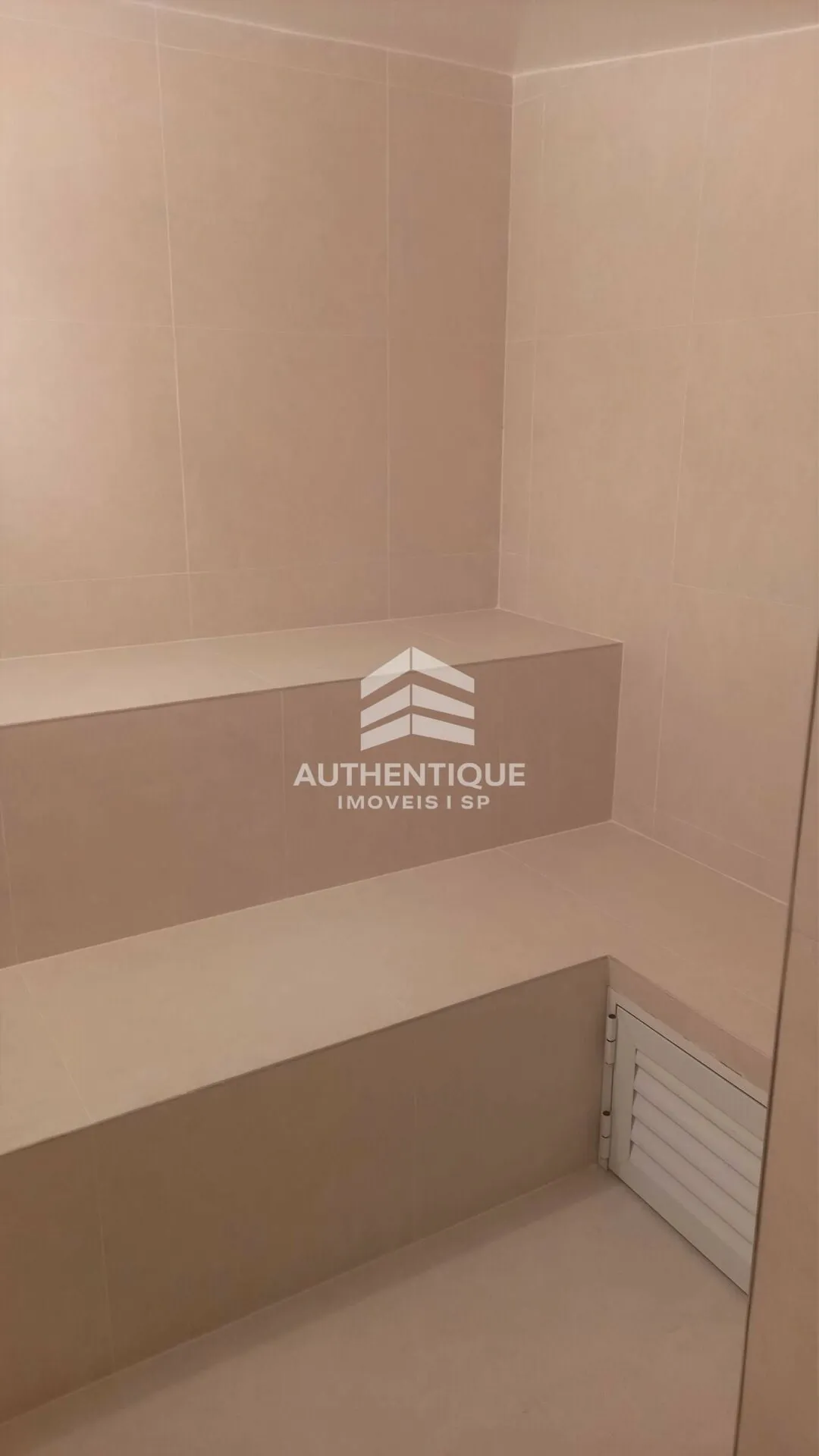 Imagem L'APOGÉE HIGIENOPOLIS - Apartamento à venda em São Paulo/SP