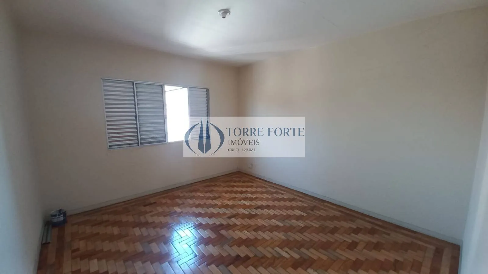 Imagem Sobrado 2 dormitórios 2 banheiros 1 vaga na Vila Formosa