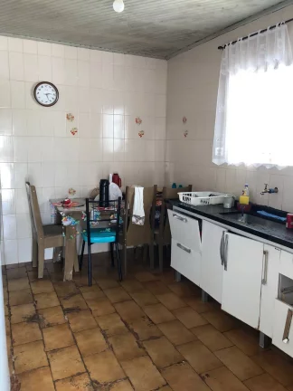 Imagem CASA PADRÃO - PRÓXIMO RIELLIS