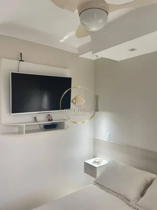 Imagem Apartamento 3 Dormitórios ( 1 Suíte), Absoluto Mooca, São Paulo