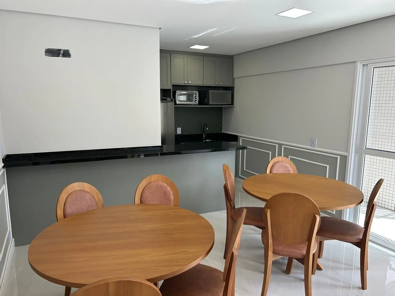 Imagem Apartamento 3 suites, 2 vagas, bairro Jardim Europa