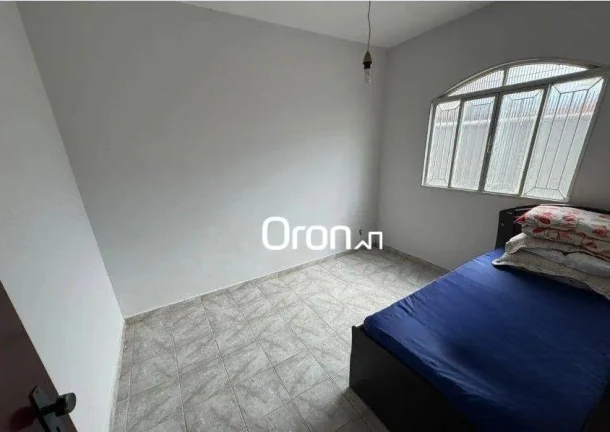 Imagem Casa à venda, 280 m² por R$ 750.000,00 - Setor Pedro Ludovico - Goiânia/GO