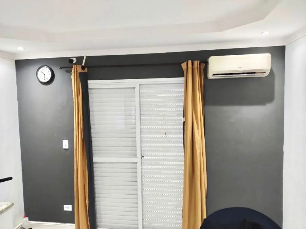 Imagem CASA COM 116,00 m² - ESMERALDA - PRAIA GRANDE SP