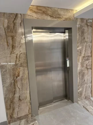 Imagem Apartamento para Venda em Piratuba, Centro, 2 dormitórios, 1 vaga