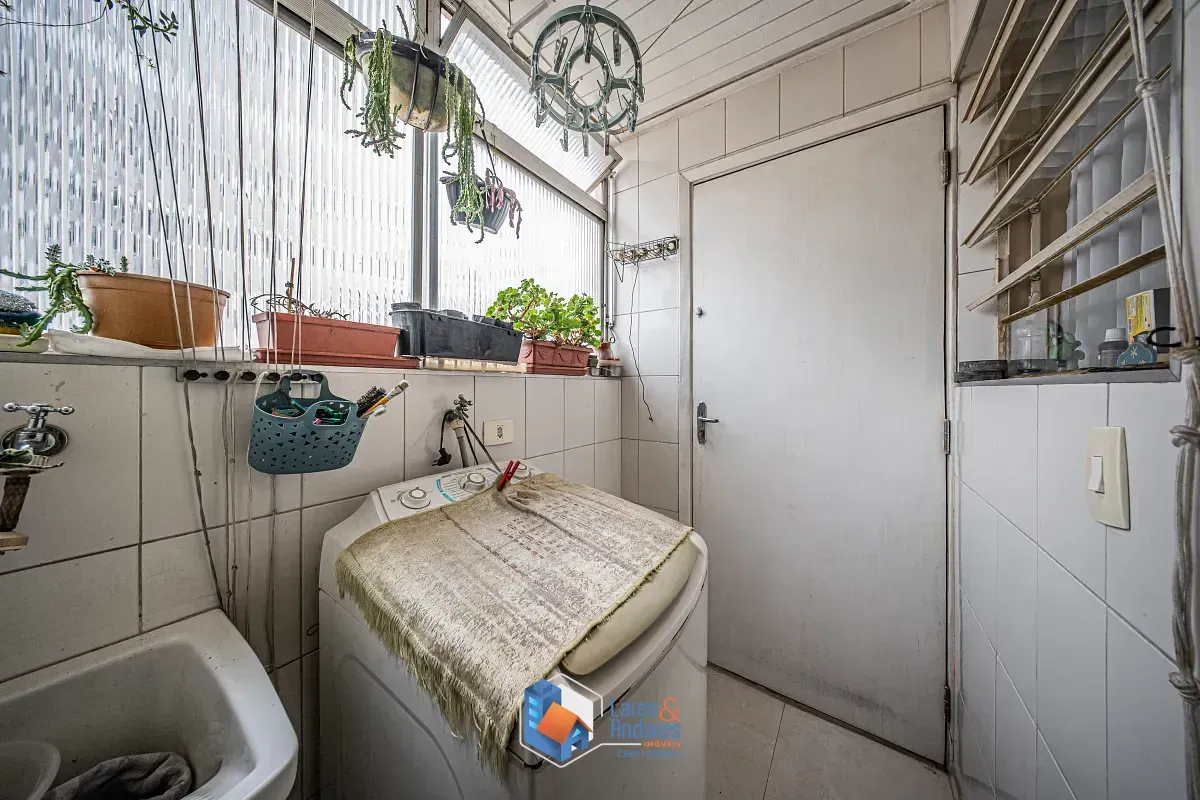 Imagem Apartamento para venda em Bela Vista com 2 quartos, 63m²