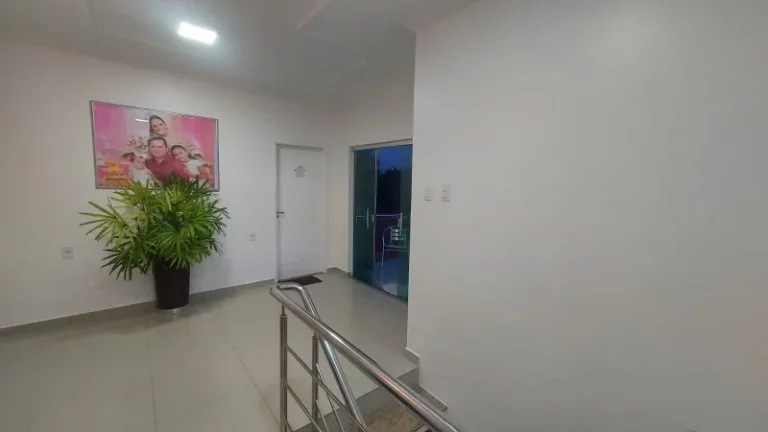 Imagem CASA RESIDENCIAL em MANAUS - AM, PONTA NEGRA