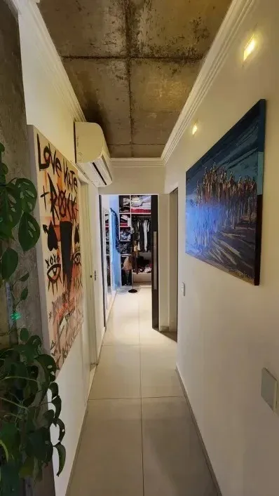 Imagem Apartamento para Venda em São Paulo, Vila Leopoldina, 2 dormitórios, 1 suíte, 2 banheiros, 1 vaga
