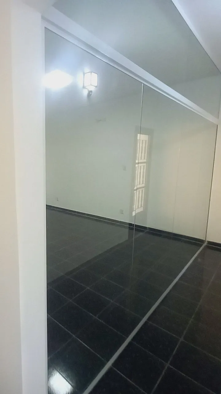 Imagem Prédio Comercial à Venda, 450 m²