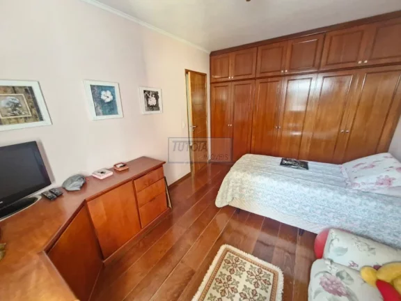 Imagem APARTAMENTO A VENDA,SÃO BERNARDO DO CAMPO