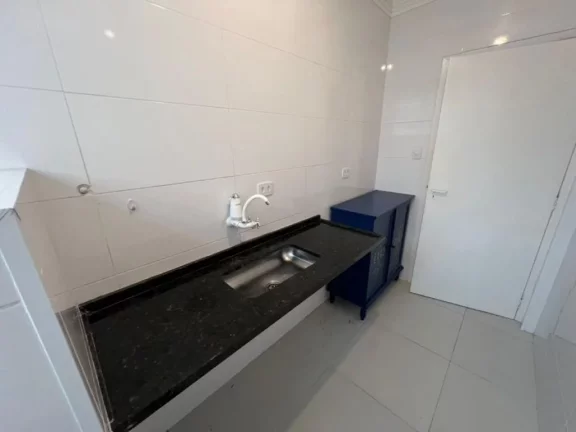 Imagem APARTAMENTO NA OCIAN 1 DORMI´TRIO 1 VAGA!!!