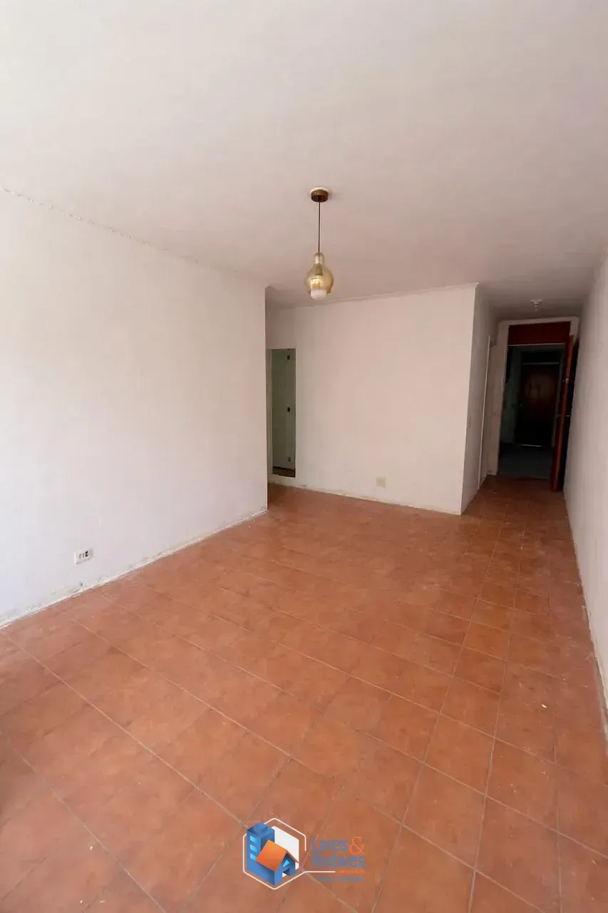 Imagem Apartamento para venda em Indianópolis com 1 quarto, 52m²
