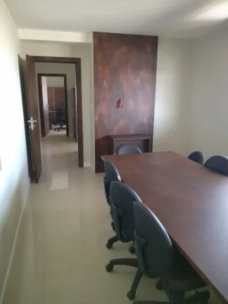 Imagem Sala Comercial para Alugar, 90 m² em Umarizal - Belém
