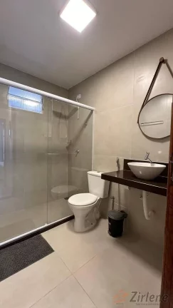Imagem APARTAMENTO DE 02 QUARTOS TODO REFORMADO NA AV OCEÂNICA