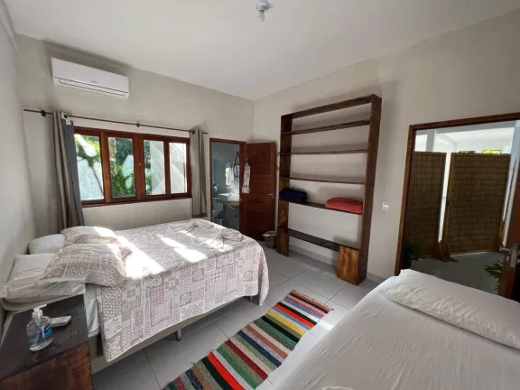 Imagem CASA BOMBAÇA COM SALÃO DE EVENTOS