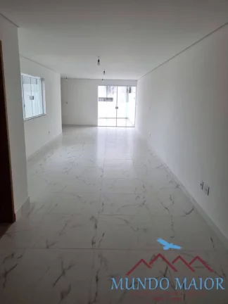Imagem Apartamento 3 Quartos e 2 banheiros 1 su à Venda,86 m R$ 534.000.00!!