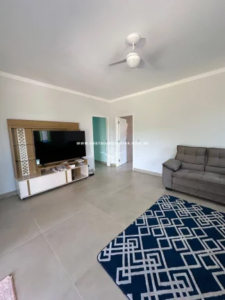 Imagem CHÁCARA 10Mil m² COND,FECHADO POMAR PISCINA TOPOGRAFIA EXCELENTE ITATIBA/SP