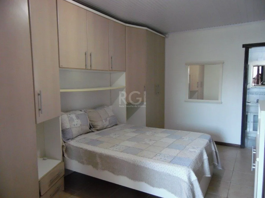Imagem Casa para Venda - 410m², 5 dormitórios, sendo 5 suites, 5 vagas - Centro