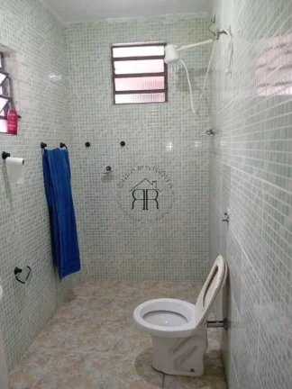 Imagem Casa à venda no bairro Jardim Egle
Imóvel amplo, ideal para moradia ou investimento, com terreno g...