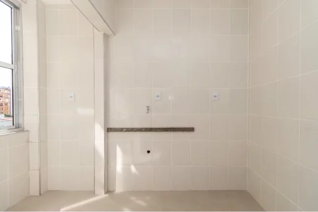 Imagem APARTAMENTO RESIDENCIAL em São Paulo - SP, Perdizes