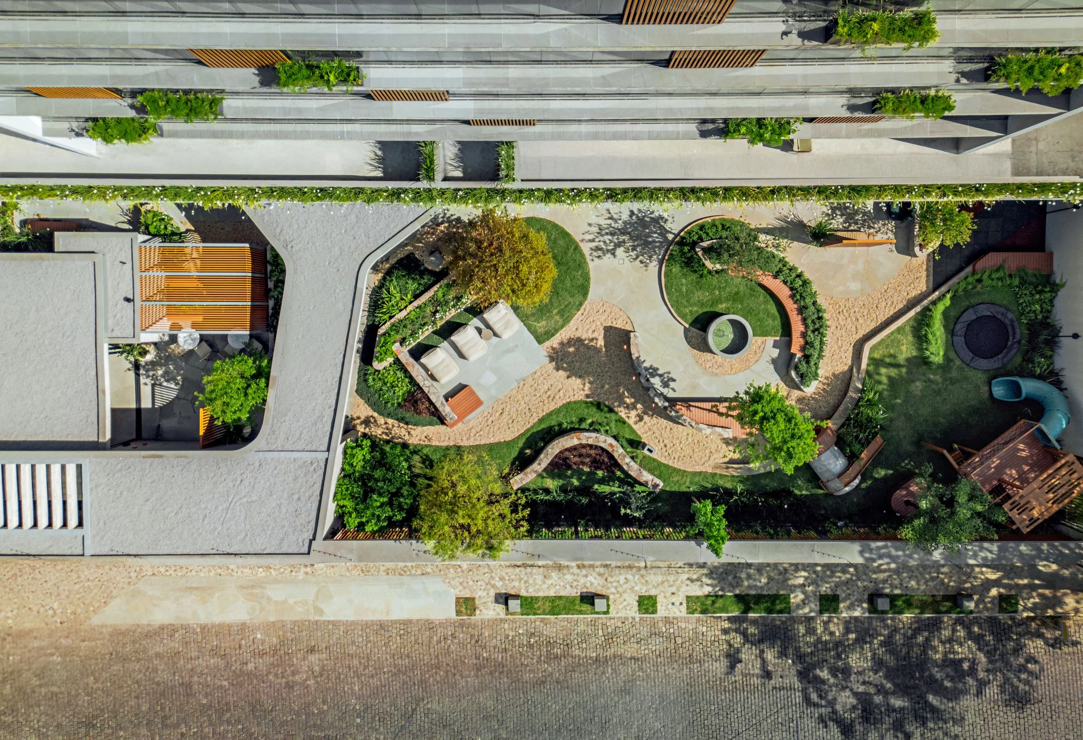 Imagem Apartamento 3 quartos sendo 3 suítes para venda no bairro Cristo Redentor em Caxias do Sul