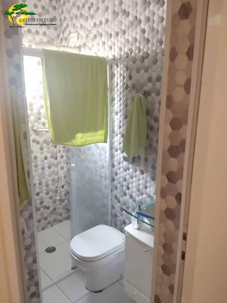 Imagem SOBRADO TODO REFORMADO DE ESQUINA NA VILA ROQUE