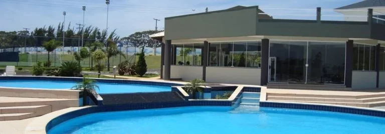Imagem Velas da Marina - Lotes - Terreno à venda no bairro Morada do Sol - Capão da Canoa/RS