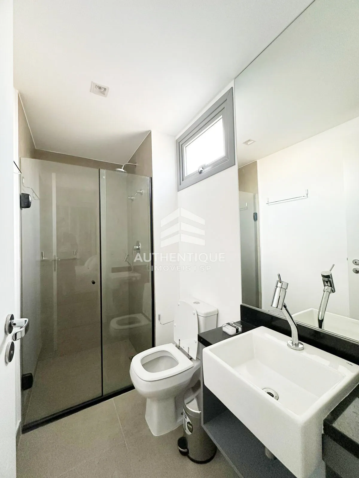 Imagem ON Imarés Moema - Apartamento à venda no bairro Moema - São Paulo/SP, Zona Sul