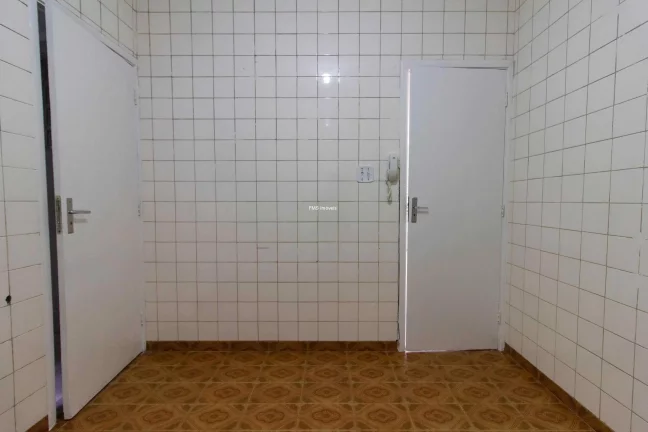 Imagem Apartamento de 2 quartos na Bela Vista: venda ou locação em São Paulo-SP! 80m², 1 sala e 2 banheiros. Confira!