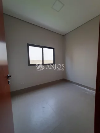 Imagem Oportunidade de compra, Casa à venda, Jardim Bougainville, SINOP - MT.