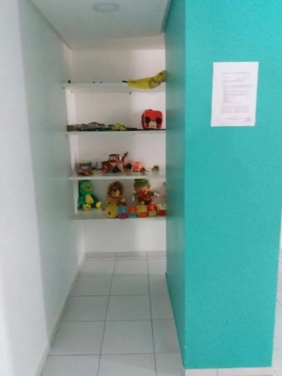 Imagem Apartamento com 2 quartos, 45m2, à venda em Recife, Imbiribeira