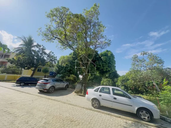 Imagem Chacara em Laranjeiras com Casa 1950m²