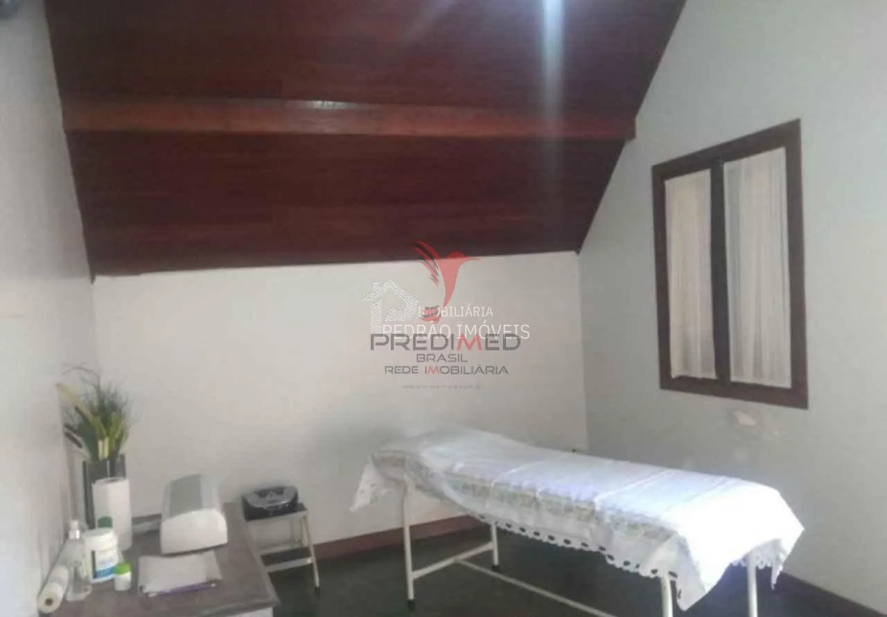 Imagem Casa de 3 quartos, 125m² no bairro Jardim Morumbi, em Lençóis Paulista