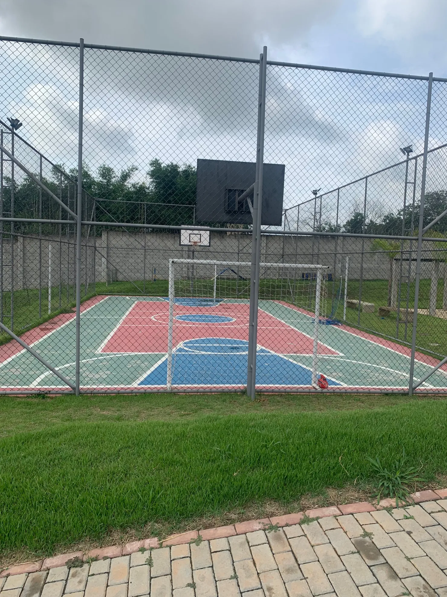 Imagem Terreno em condomínio à Venda, Residencial e Comercial Bosque da Imperatriz, Pindamonhangaba, SP