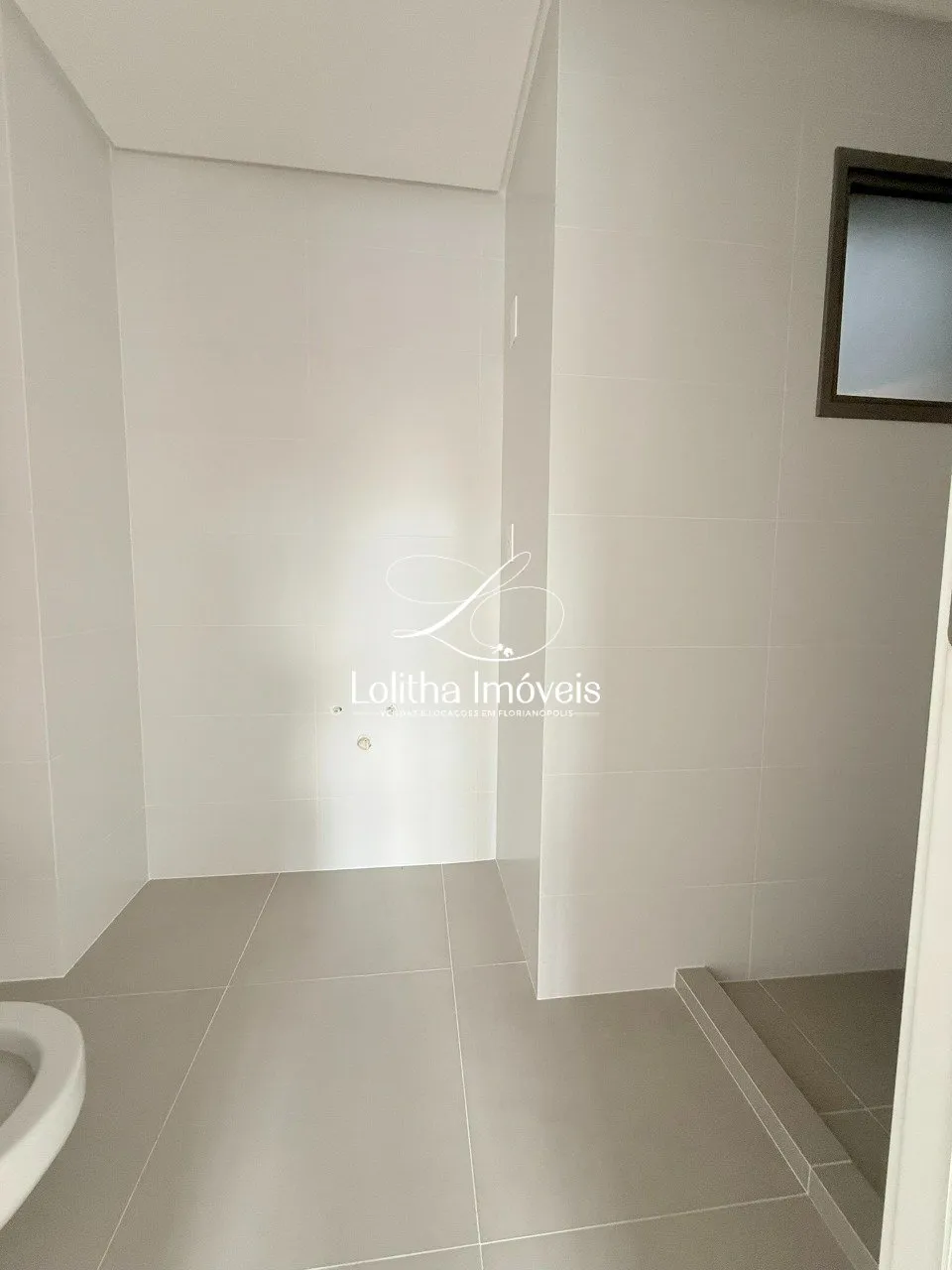 Imagem HOME CACUPÉ: Apartamentos Pronto Pra Morar em Florianópolis/SC.