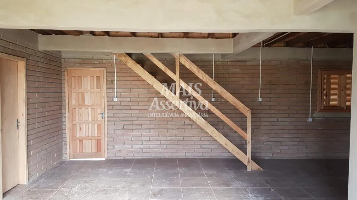 Imagem Sítio para Venda em Santo Antônio Da Patrulha / RS no bairro Pinheirinhos