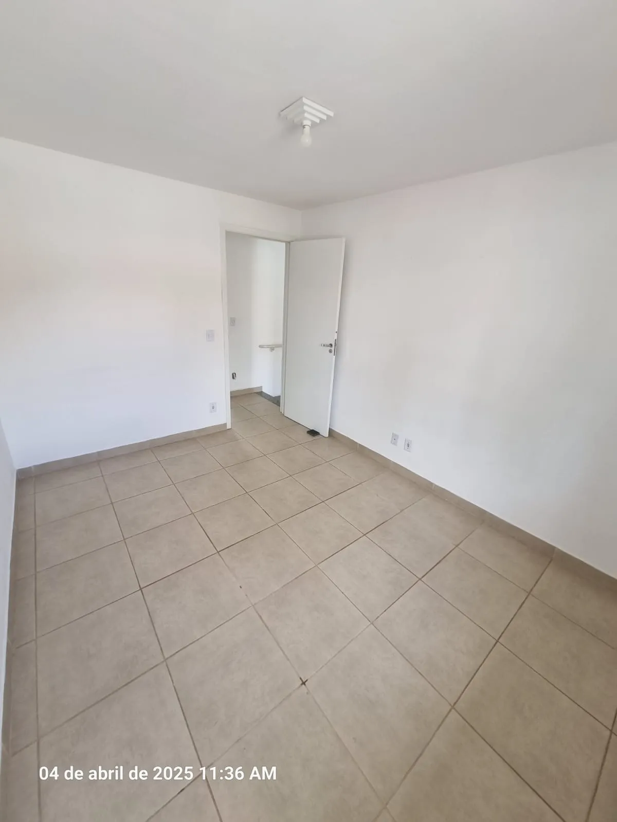 Imagem Casa em Condomínio Eccoville ? 2 Dorms, Quintal Amplo e Localização Privilegiada