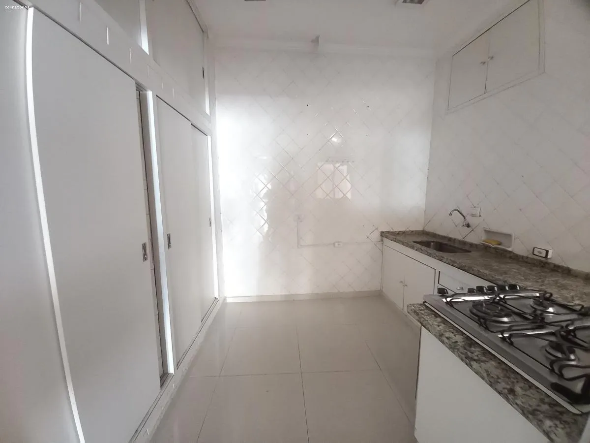 Imagem Casa para Venda em São Paulo, Bela Vista, 2 dormitórios, 2 banheiros, 1 vaga